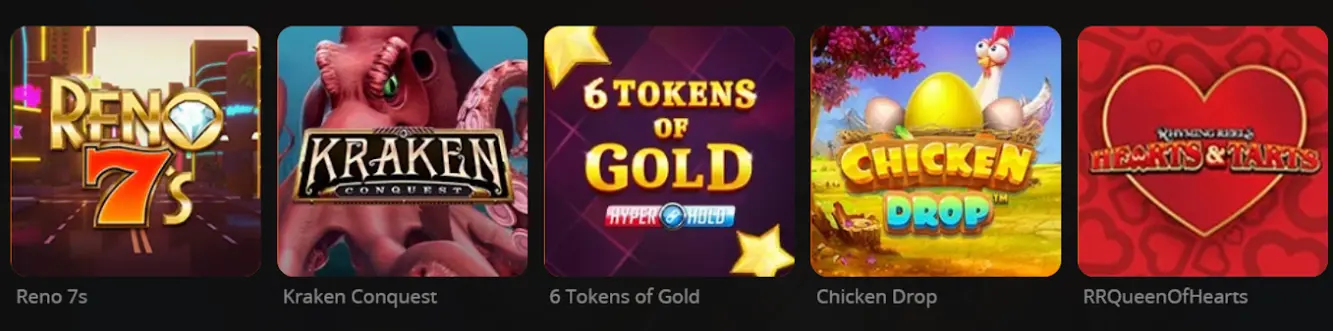 Keno en Betsson keno casinos online betsson