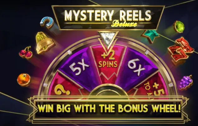 Golden Fish Tank es un tragamonedas en video Casinos Online Chile tragamonedas video