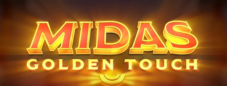 Vikings Go To Hell es un tragamonedas de video Casinos Online Chile tragamonedas hell