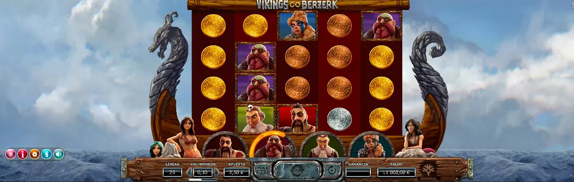 Mystery Reels es una tragamonedas en línea Casinos Online Chile tragamonedas mistery
