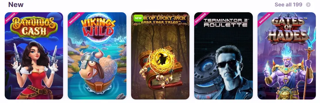 The Rift: el nombre del juego corresponde a “la grieta” Casinos Online Chile tragamonedas midas