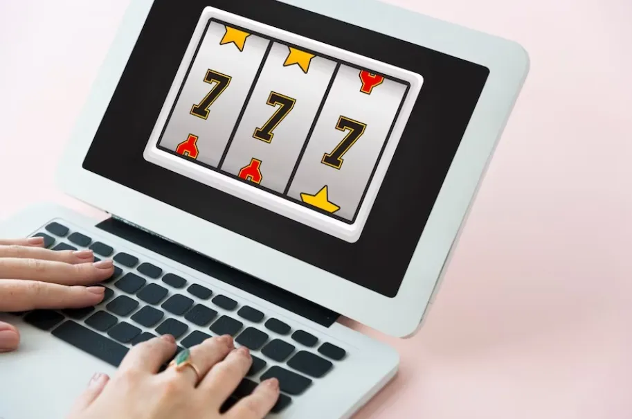 Beneficios de jugar en un casino en vivo Casino en vivo