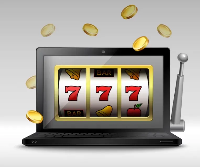 Comodidad, característica de un casino en vivo beneficios casino online