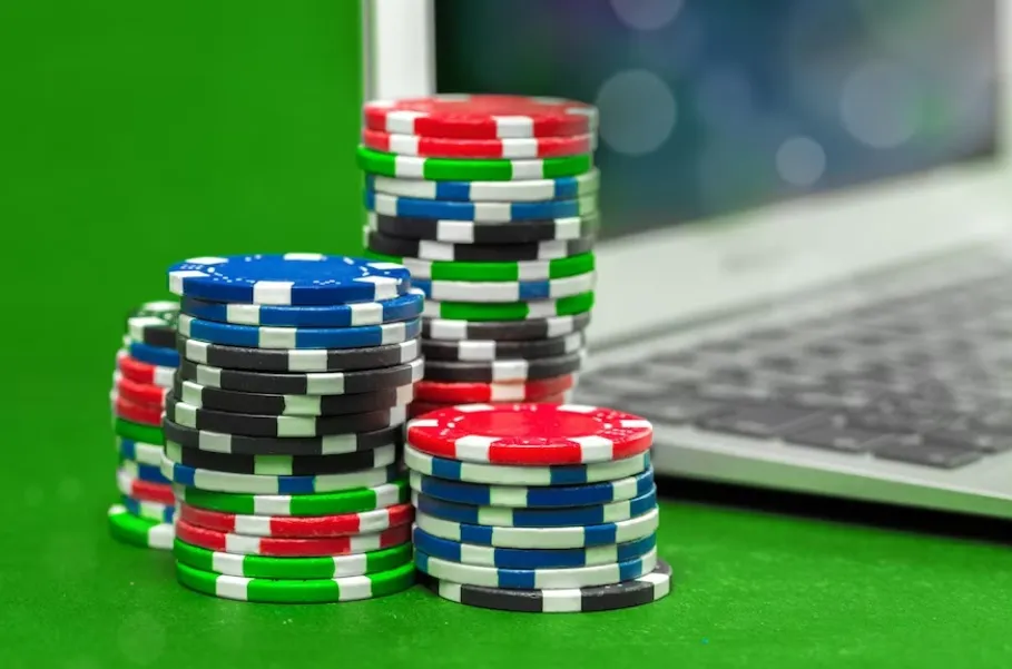 Enjoy casino ofrece experiencias en vivo mejores casinos vivo